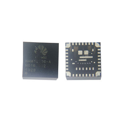 V1.0 SCR Silicon Controlled Rectifier Step Down DC-DC Converter NAM12S06-A