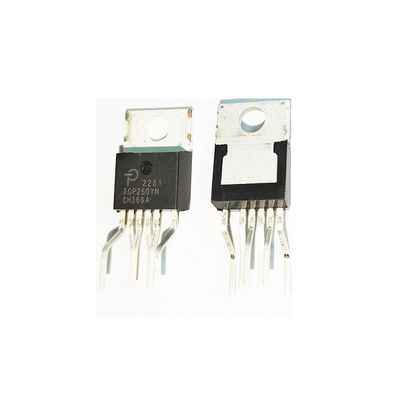Power Integrations AC to DC Converter IC TOP250YN 210W 85-265VAC 290W 230VAC