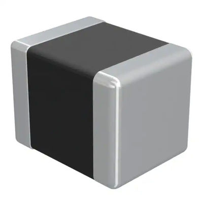 SMD SMT Multilayer Ceramic X7S Capacitor MLCC 1210 100VDC 4.7uF HMK325C7475KN-TE