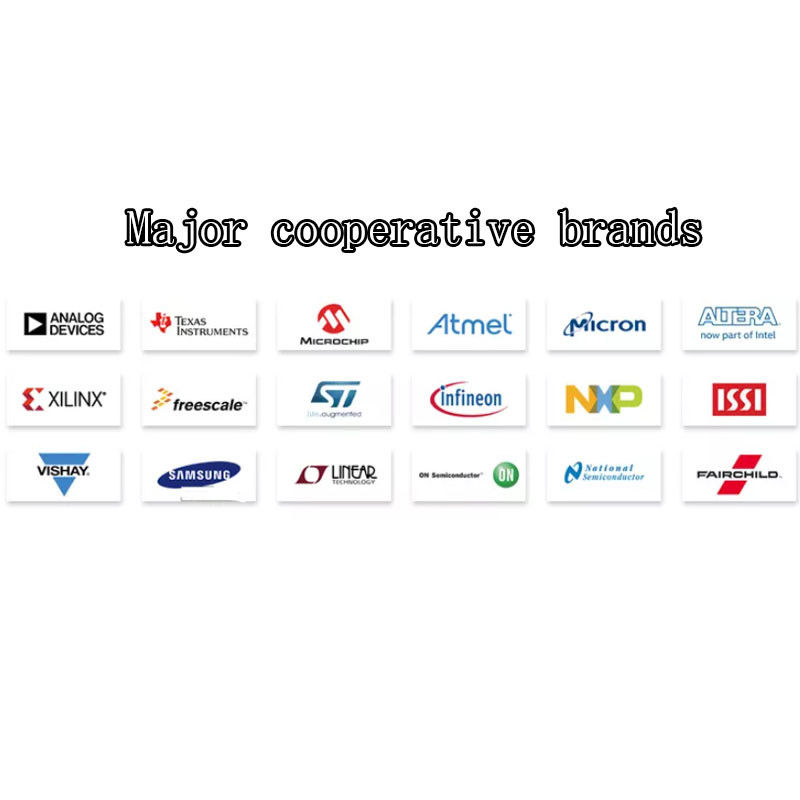 The New Original Integrated Circuits Electronic Components Chip TO126F KSE350S