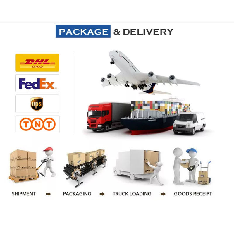 The New Original Integrated Circuits Electronic Components Chip TO-220 D44H8