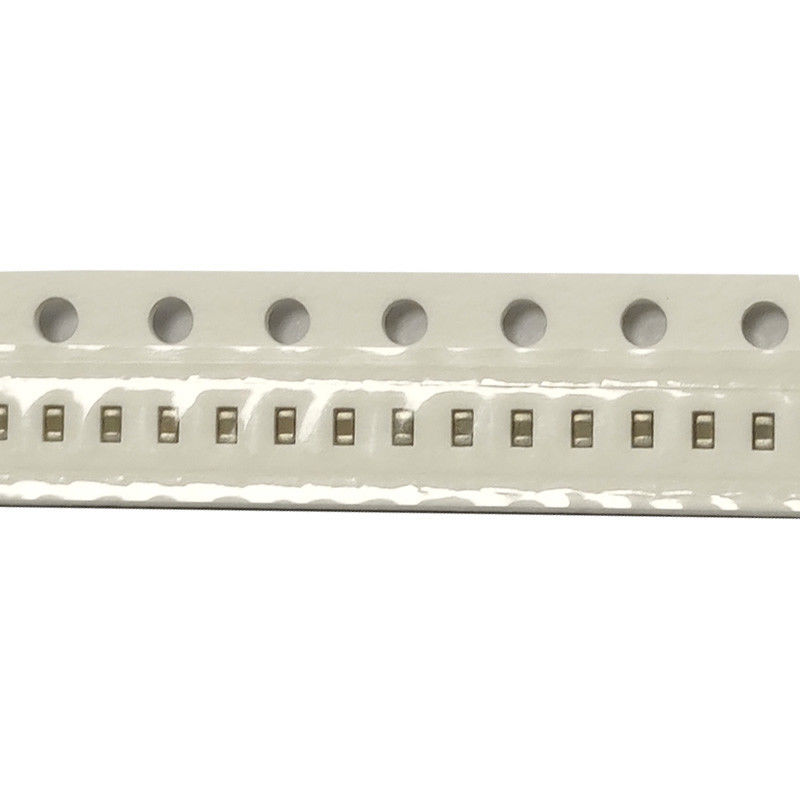 CL05A475MQ5NRNC Samsung 4.7 Uf Ceramic Capacitor MLCC SMD SMT 6.3V X5R 0402