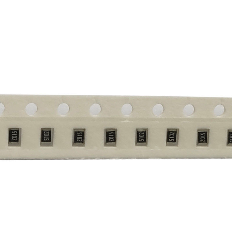 RC0805FR-0751KL Multilayer Ceramic Capacitor 0805 SMD 51K Ohm