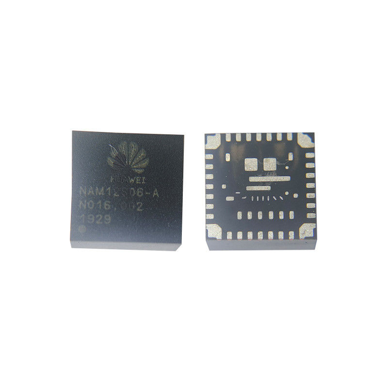 V1.0 SCR Silicon Controlled Rectifier Step Down DC-DC Converter NAM12S06-A