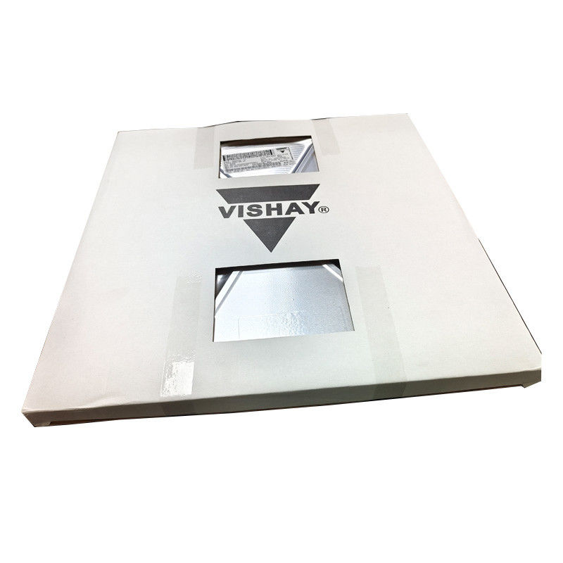IHLP2525CZER2R2M01 2525 Vishay Power Inductors SMD 2.2uH