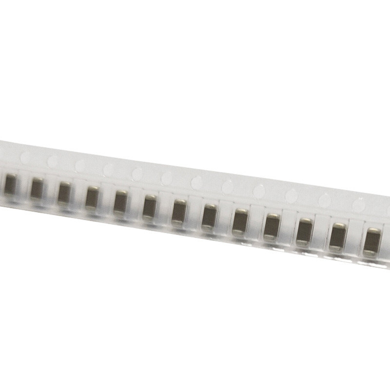 Taiyo Yuden MLCC Multilayer Ceramic Chip Capacitors GMK316BJ106KL-T SMD SMT 1206 35VDC 10uF 10% X5R