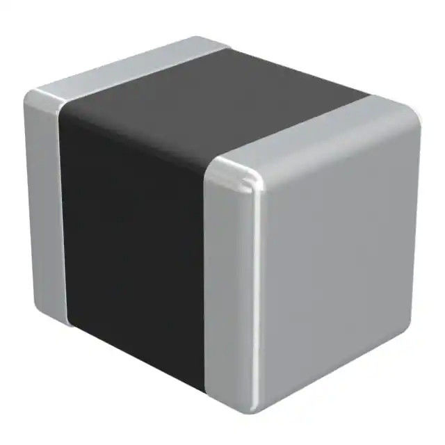 SMD SMT Multilayer Ceramic X7S Capacitor MLCC 1210 100VDC 4.7uF HMK325C7475KN-TE