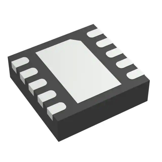 Power Integrations AC to DC Converter IC TOP250YN 210W 85-265VAC 290W 230VAC